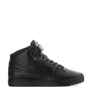 Vulc 13 Hi SR - Mens Shoes_Fila