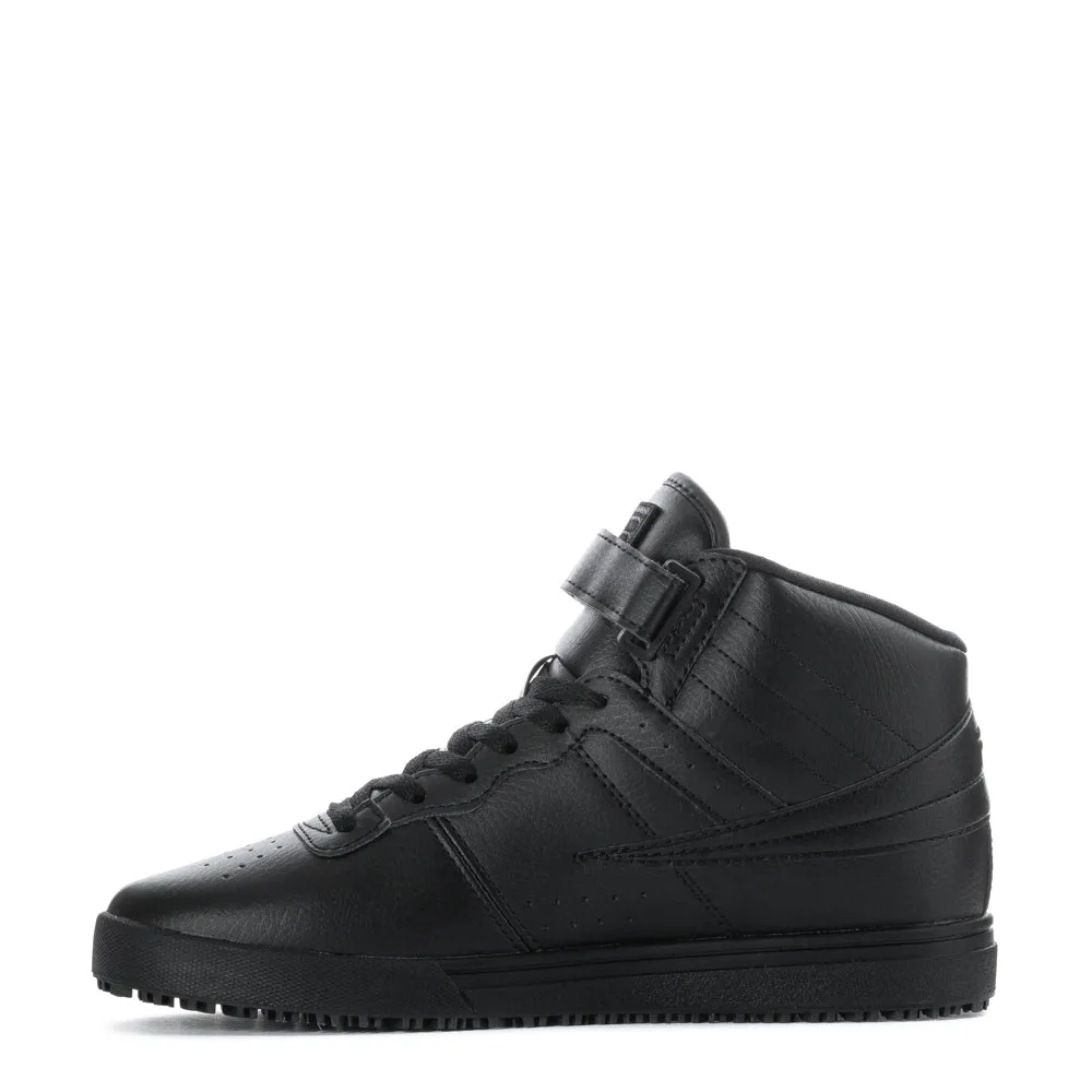 Vulc 13 Hi SR - Mens Shoes_Fila