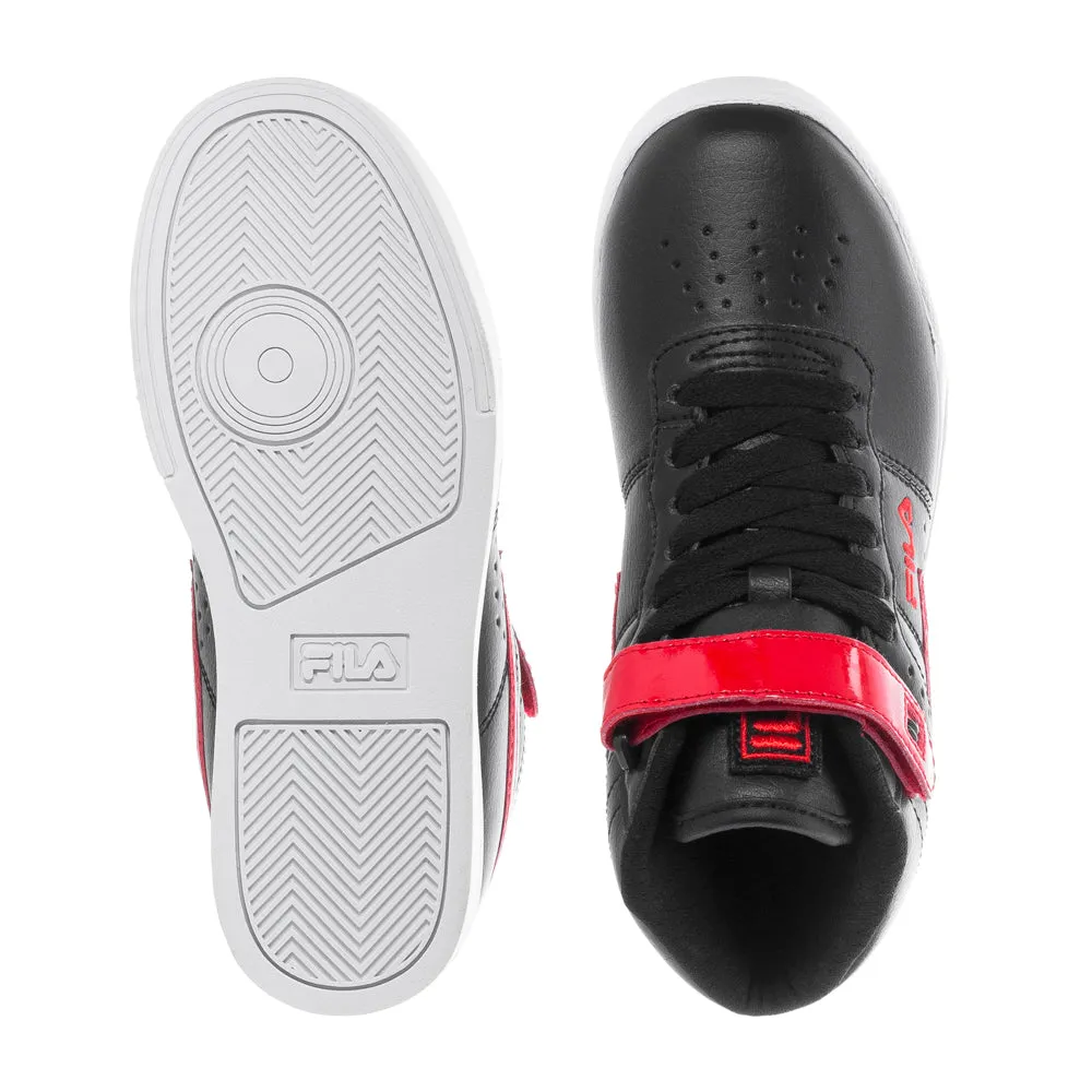 Vulc 13 - Kids Shoes_Fila