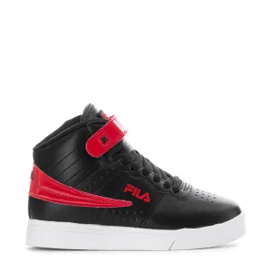 Vulc 13 - Kids Shoes_Fila