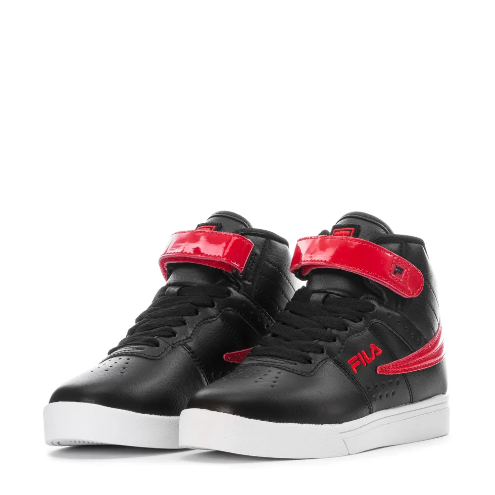 Vulc 13 - Kids Shoes_Fila
