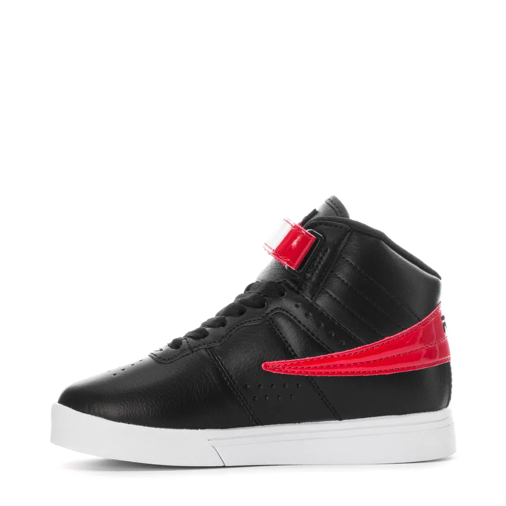 Vulc 13 - Kids Shoes_Fila