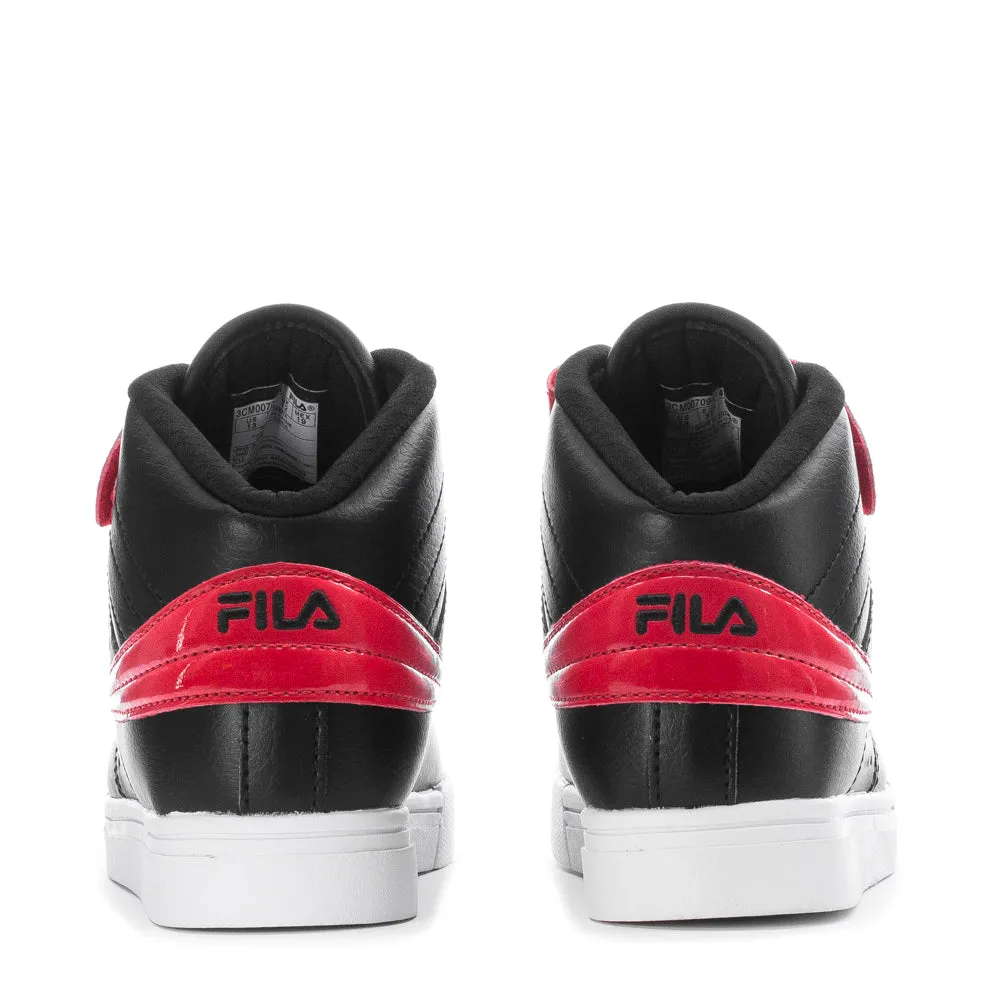Vulc 13 - Kids Shoes_Fila
