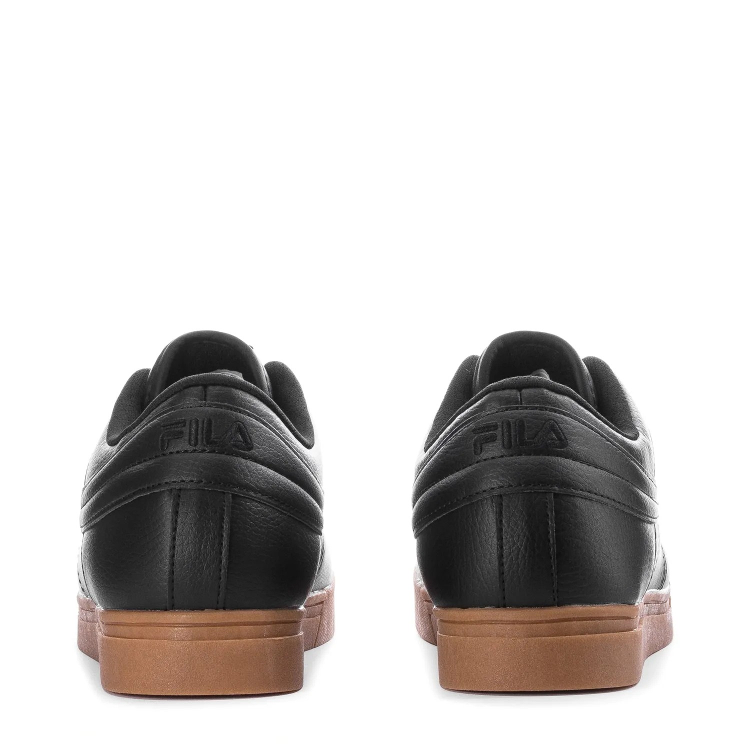 Vulc 13 Low - Mens Shoes_Fila