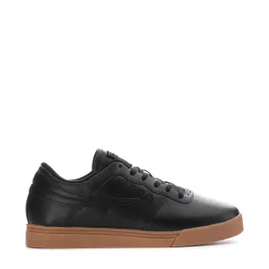 Vulc 13 Low - Mens Shoes_Fila