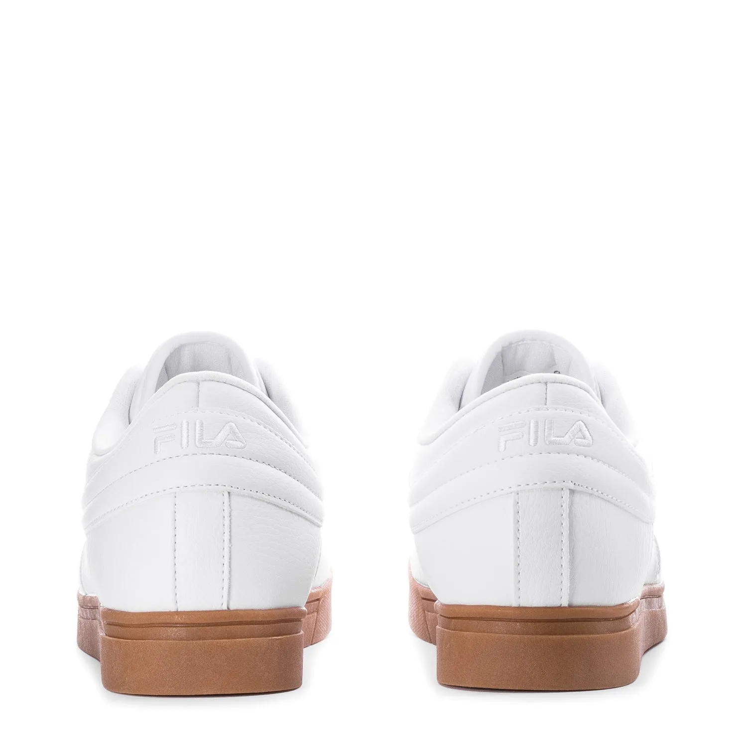 Vulc 13 Low - Mens Shoes_Fila