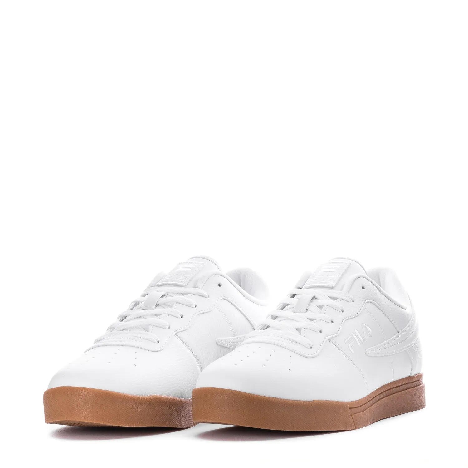 Vulc 13 Low - Mens Shoes_Fila