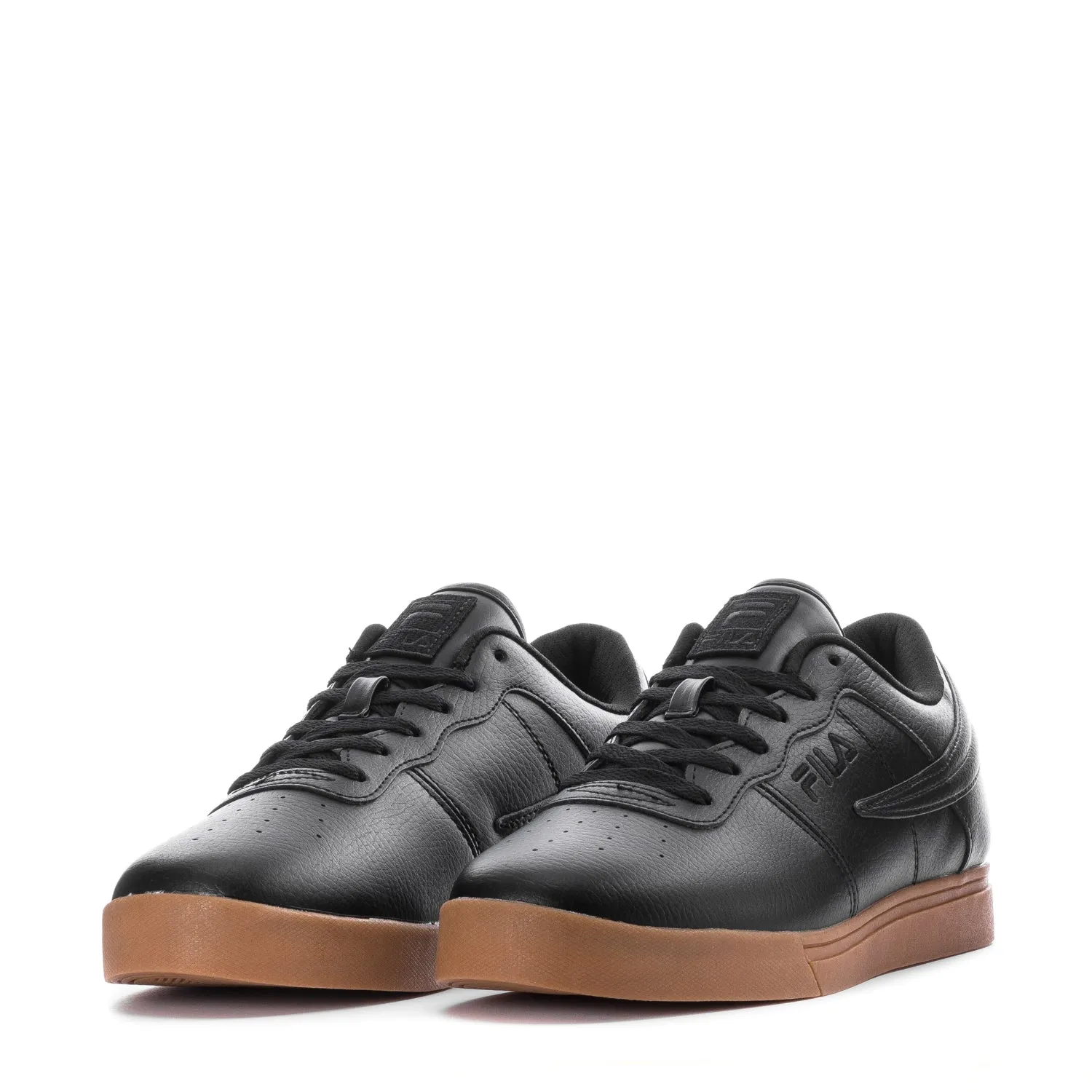 Vulc 13 Low - Mens Shoes_Fila