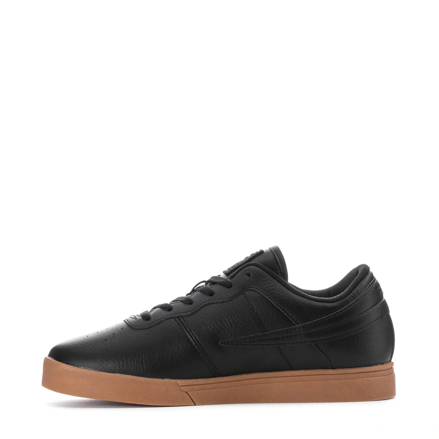 Vulc 13 Low - Mens Shoes_Fila