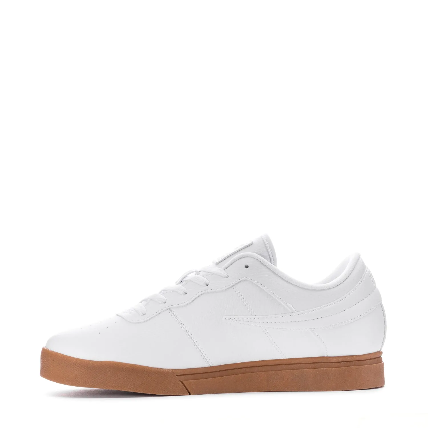 Vulc 13 Low - Mens Shoes_Fila