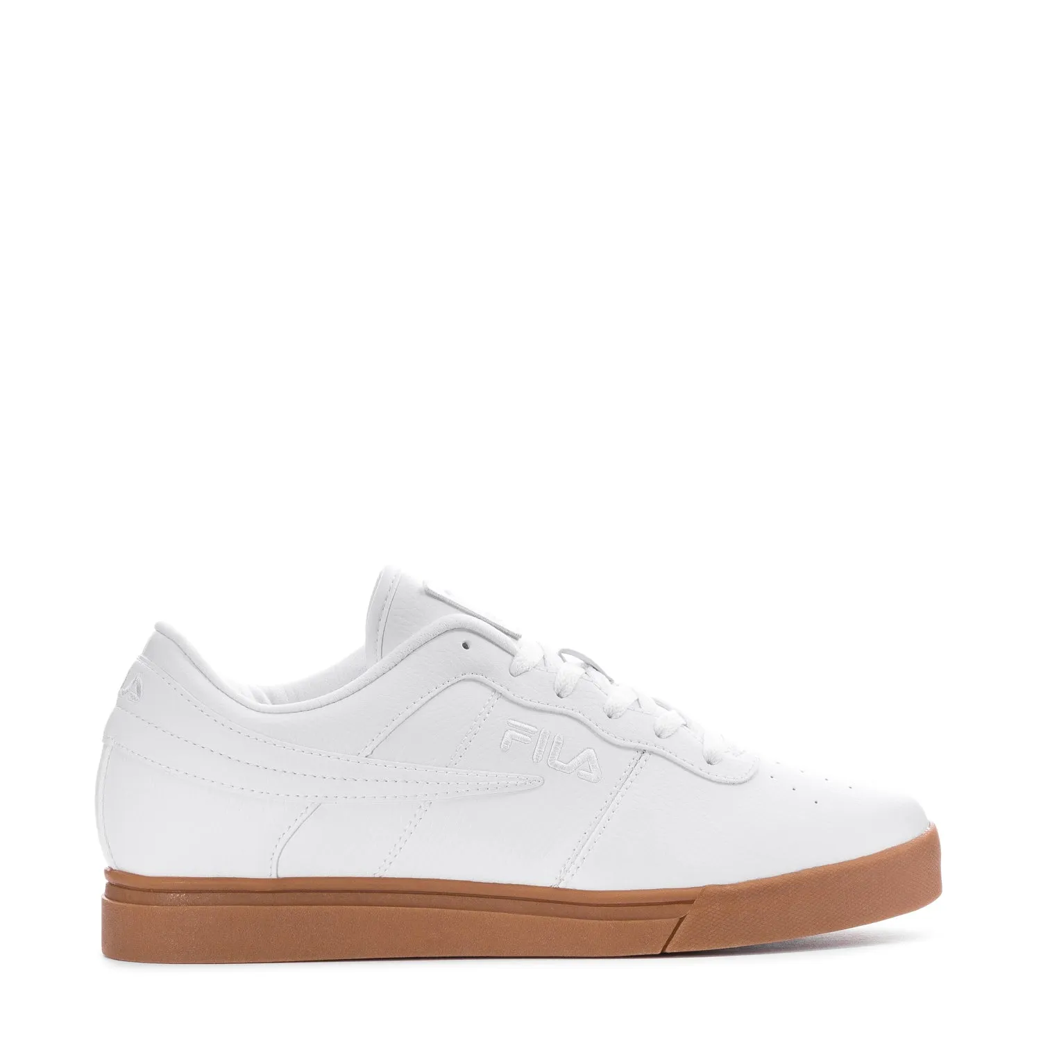 Vulc 13 Low - Mens Shoes_Fila