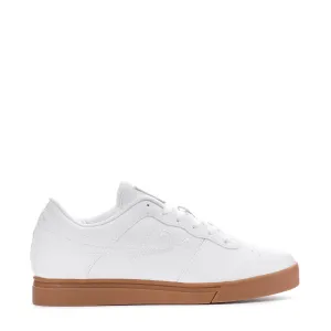 Vulc 13 Low - Mens Shoes_Fila