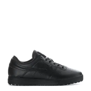 Vulc 13 Low SR - Mens Shoes_Fila