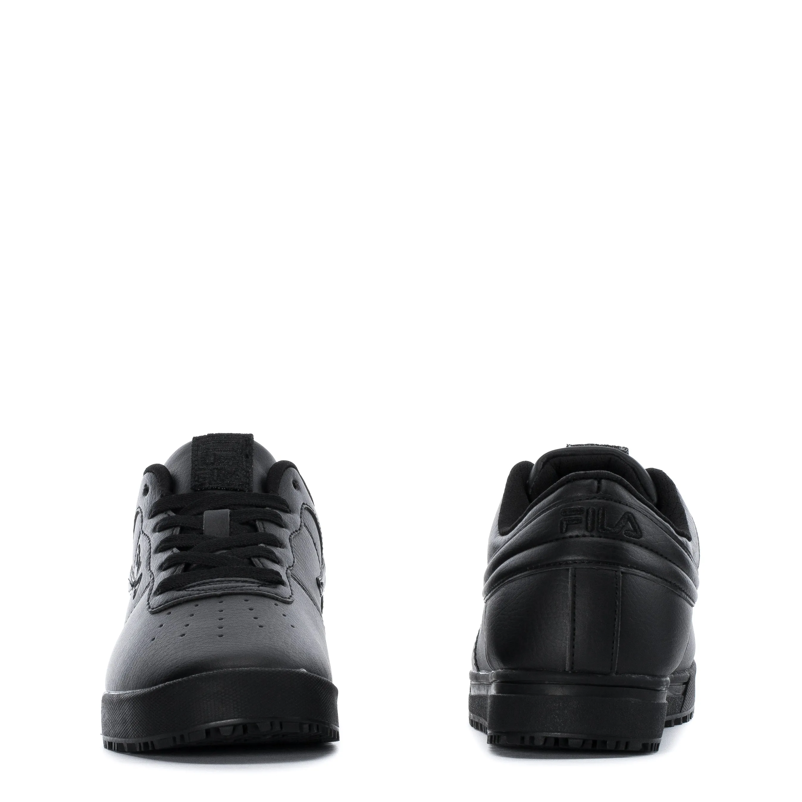 Vulc 13 Low SR - Womens Shoes_Fila