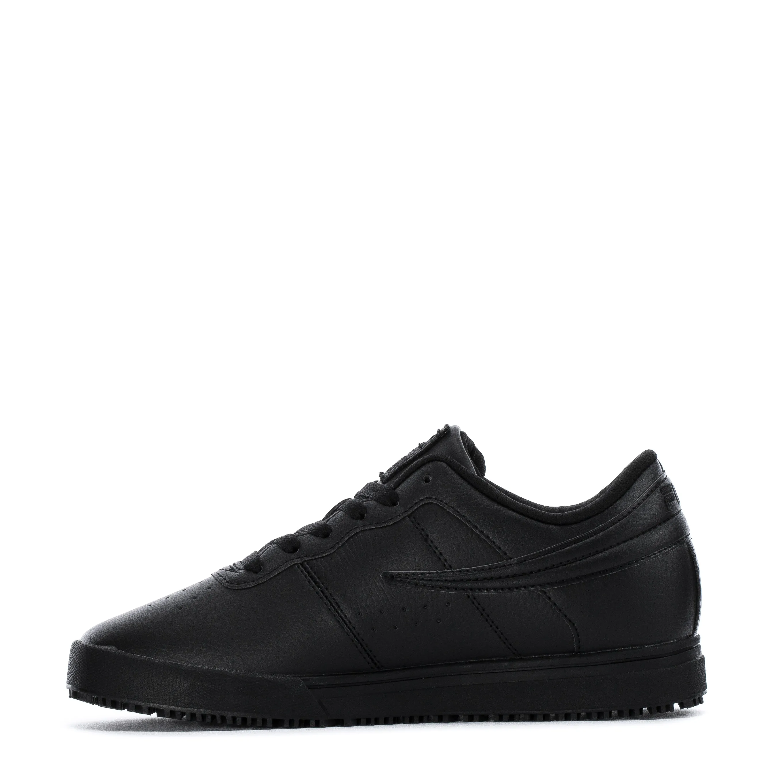 Vulc 13 Low SR - Womens Shoes_Fila