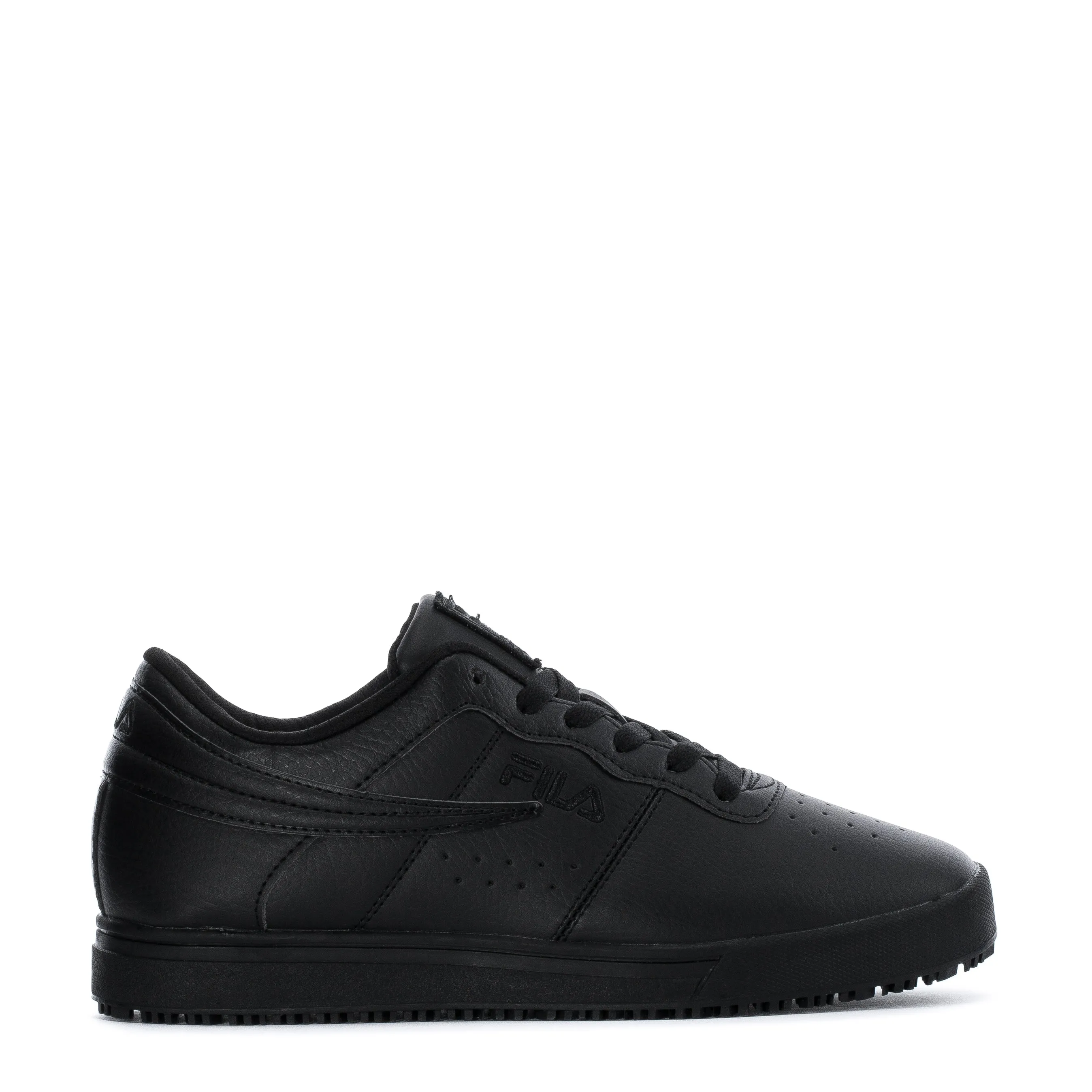 Vulc 13 Low SR - Womens Shoes_Fila