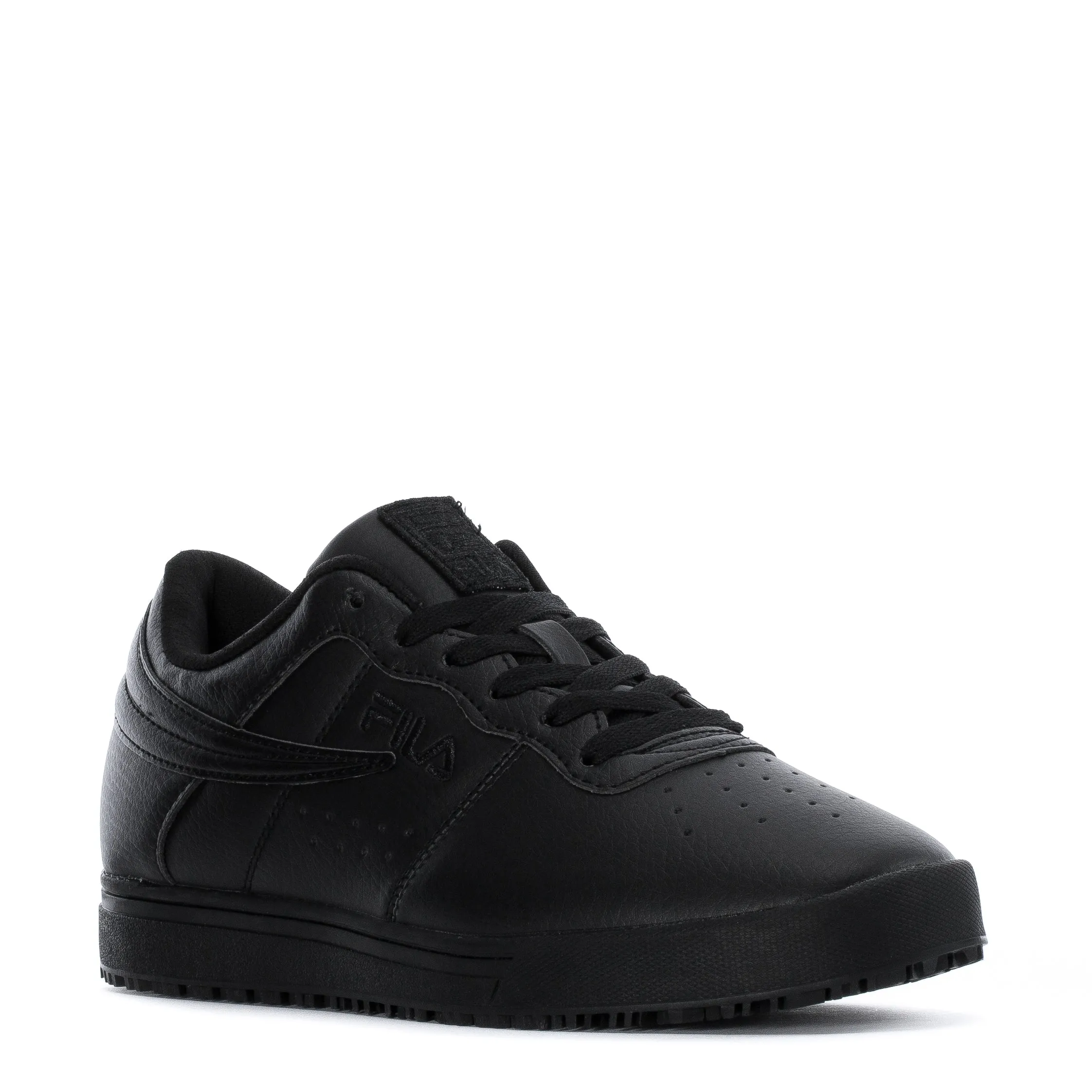 Vulc 13 Low SR - Womens Shoes_Fila
