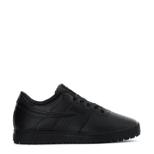 Vulc 13 Low SR - Womens Shoes_Fila