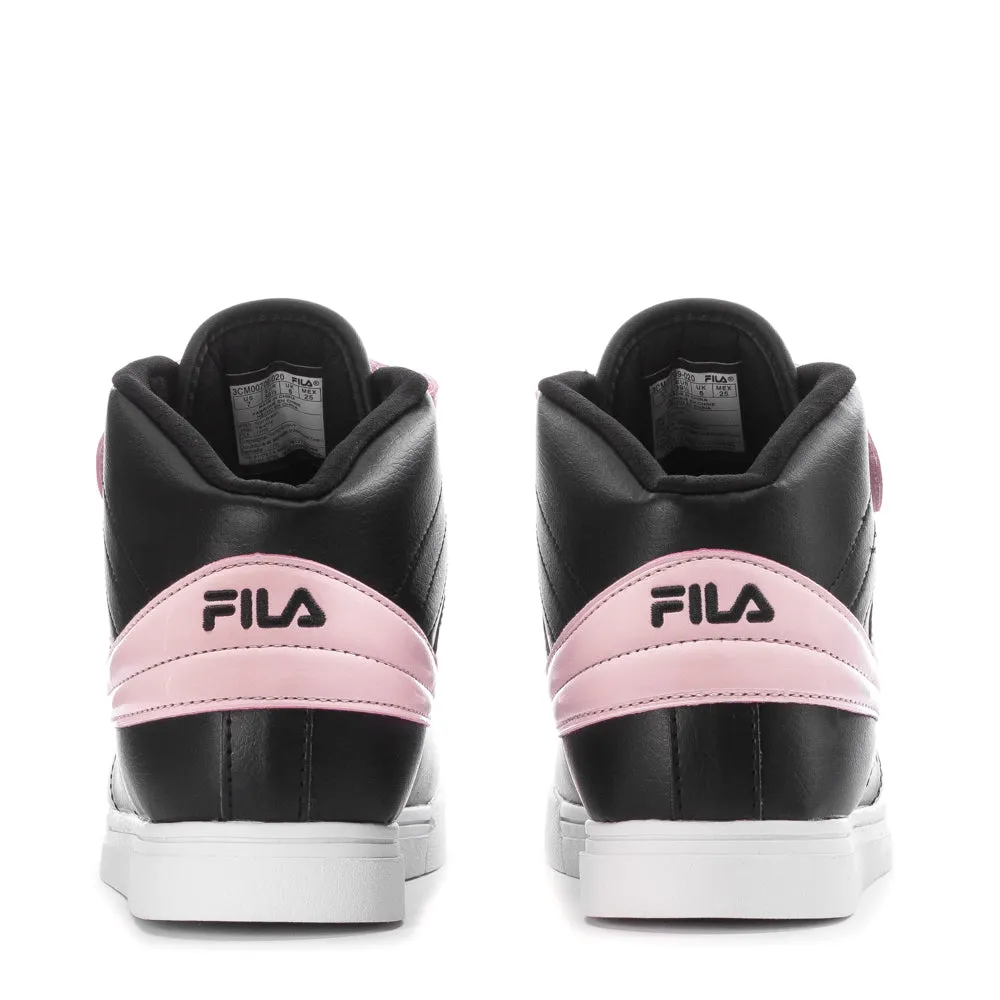 Vulc 13 - Youth Shoes_Fila