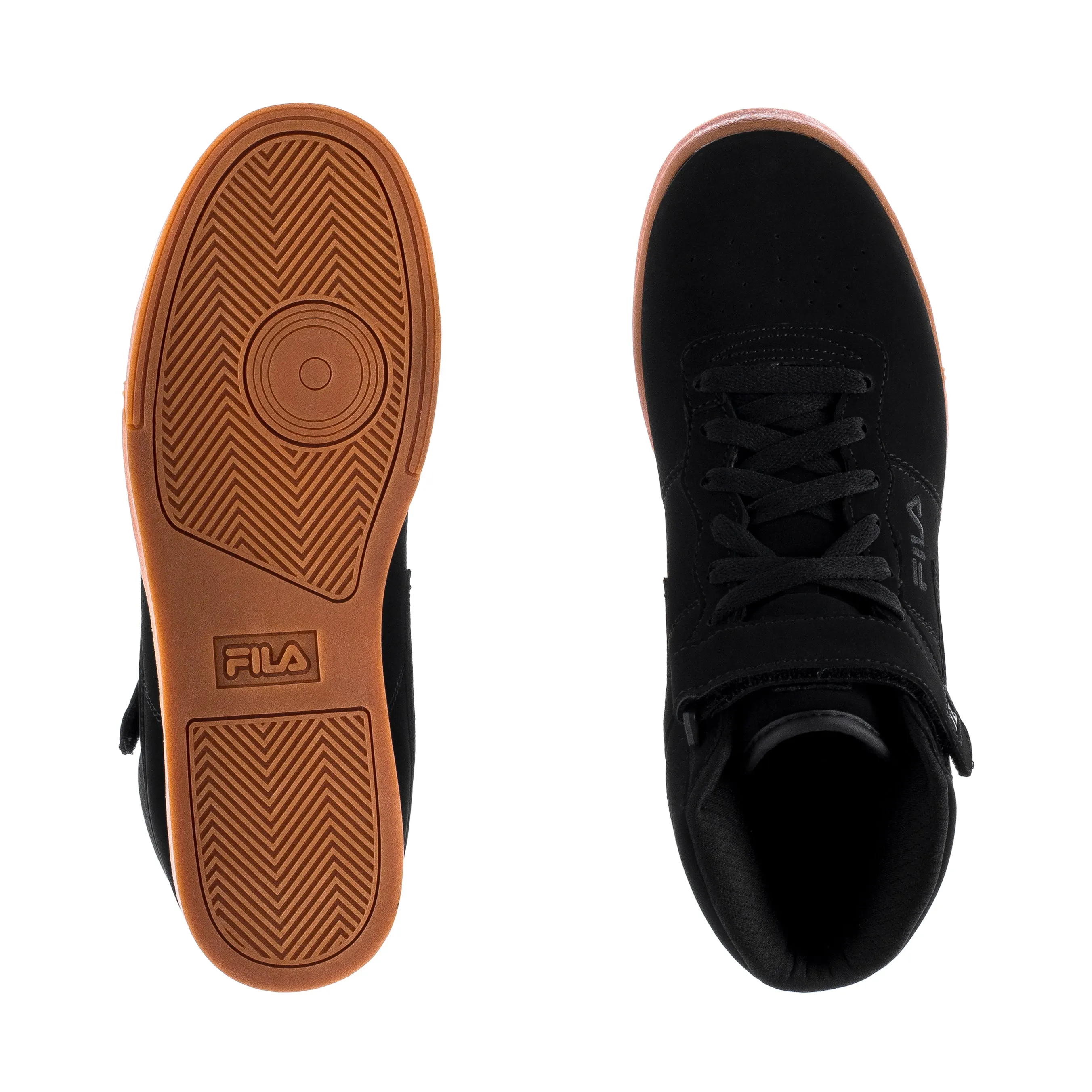 Vulc 13 - Youth Shoes_Fila