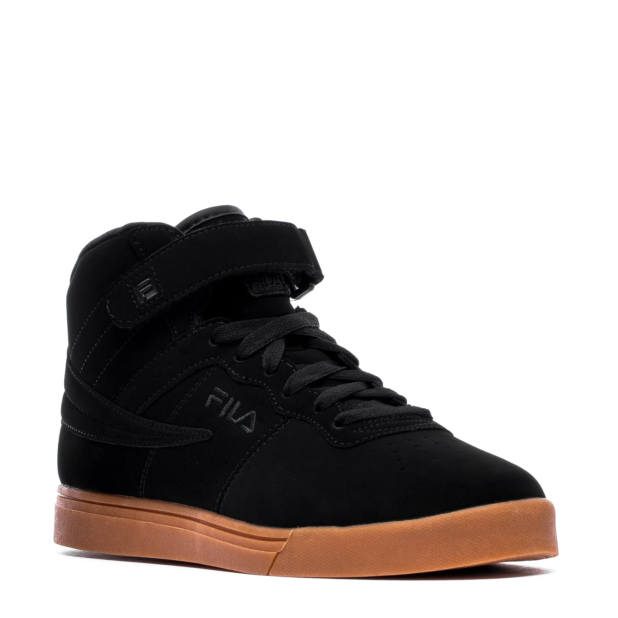 Vulc 13 - Youth Shoes_Fila