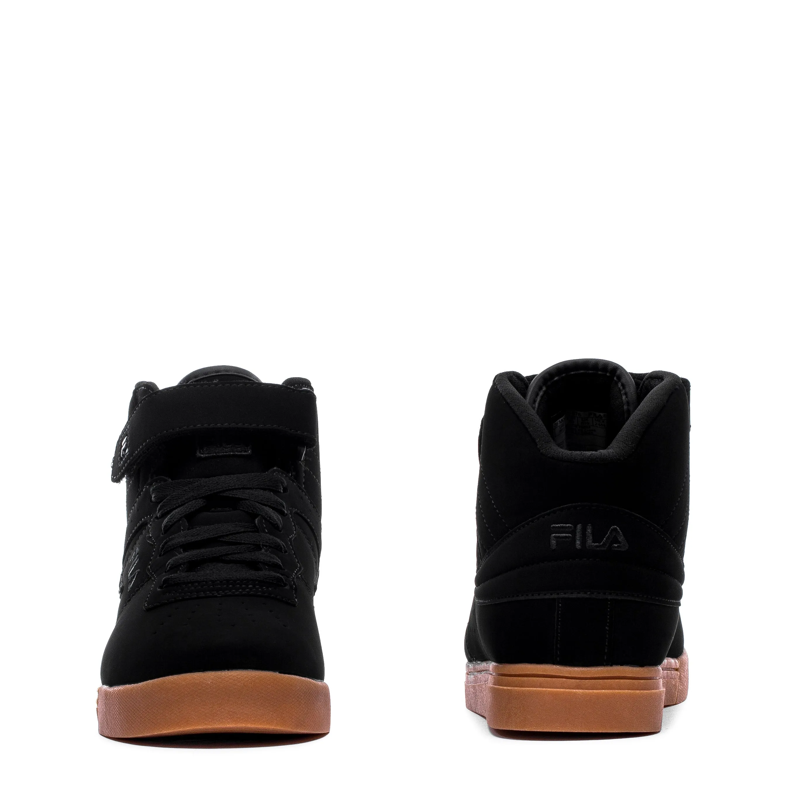 Vulc 13 - Youth Shoes_Fila