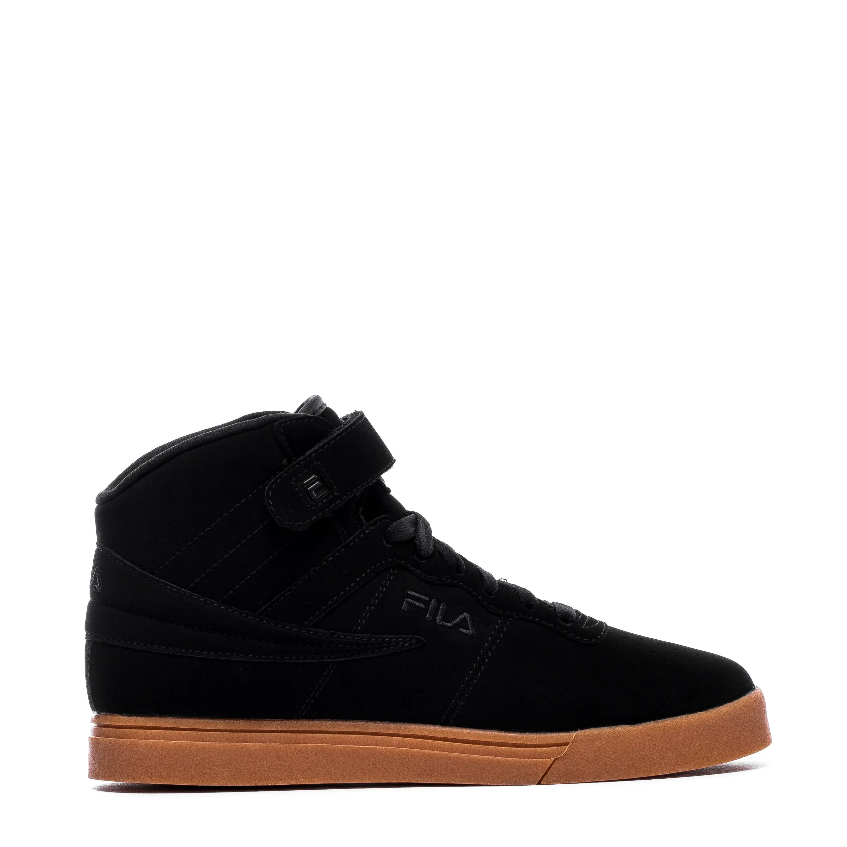 Vulc 13 - Youth Shoes_Fila
