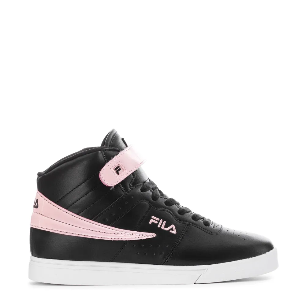 Vulc 13 - Youth Shoes_Fila