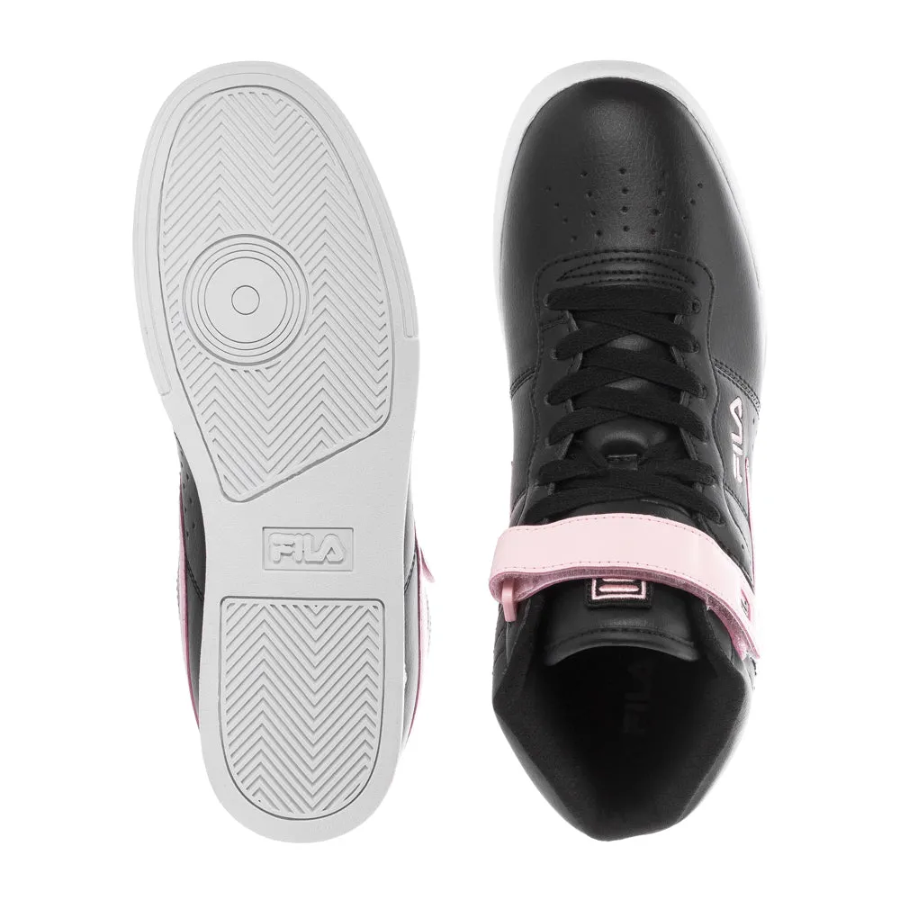 Vulc 13 - Youth Shoes_Fila