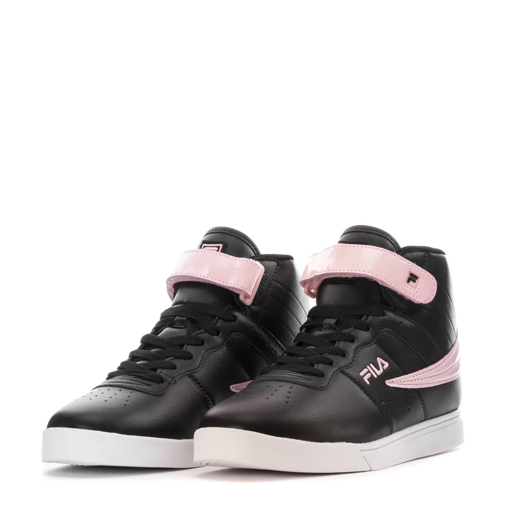 Vulc 13 - Youth Shoes_Fila