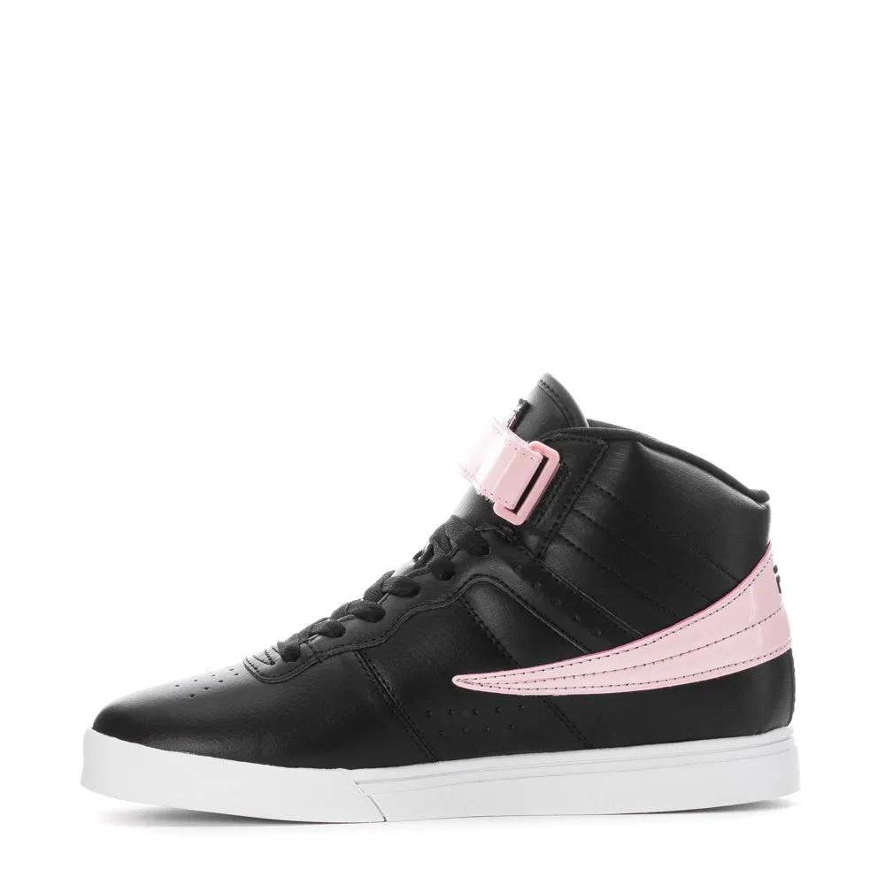 Vulc 13 - Youth Shoes_Fila