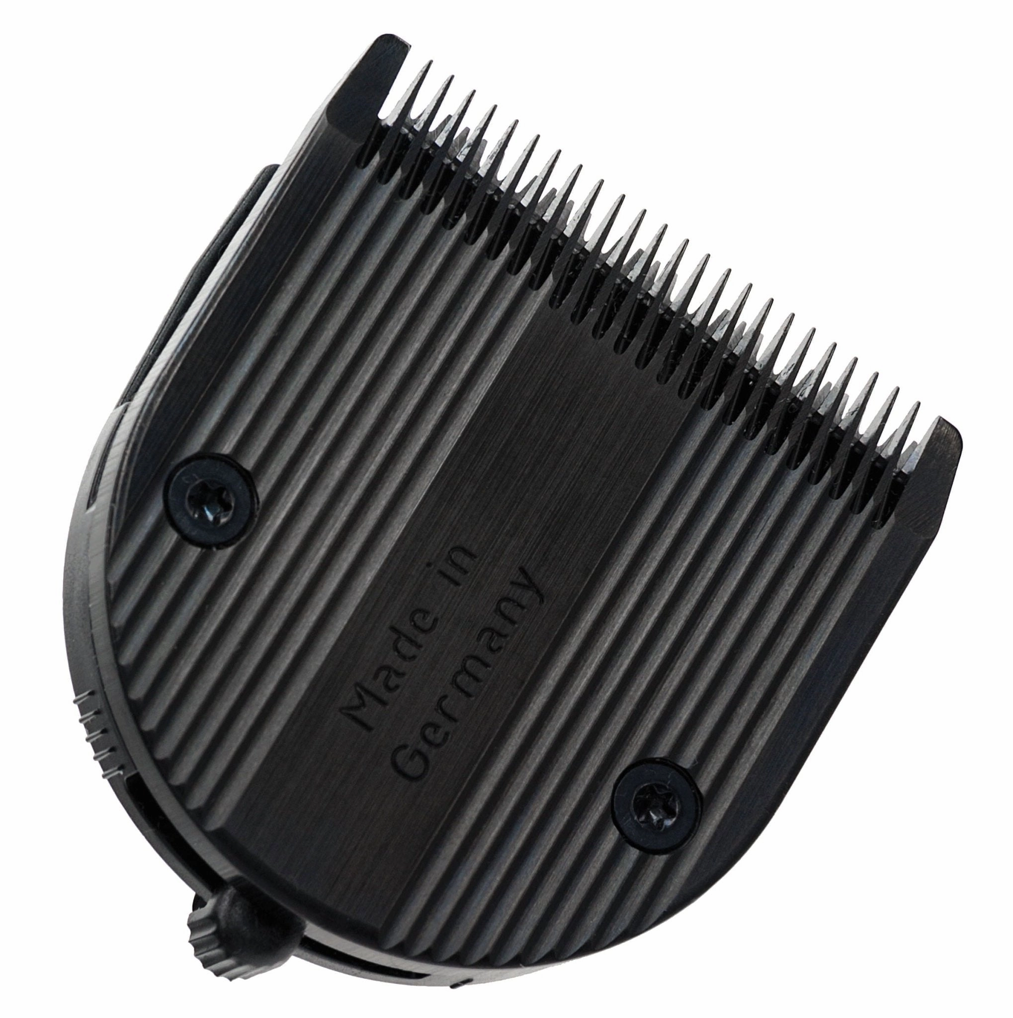 Wahl 5-in-1 Diamond Blade fish tank item,aquarium supply