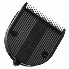 Wahl 5-in-1 Diamond Blade fish tank item,aquarium supply