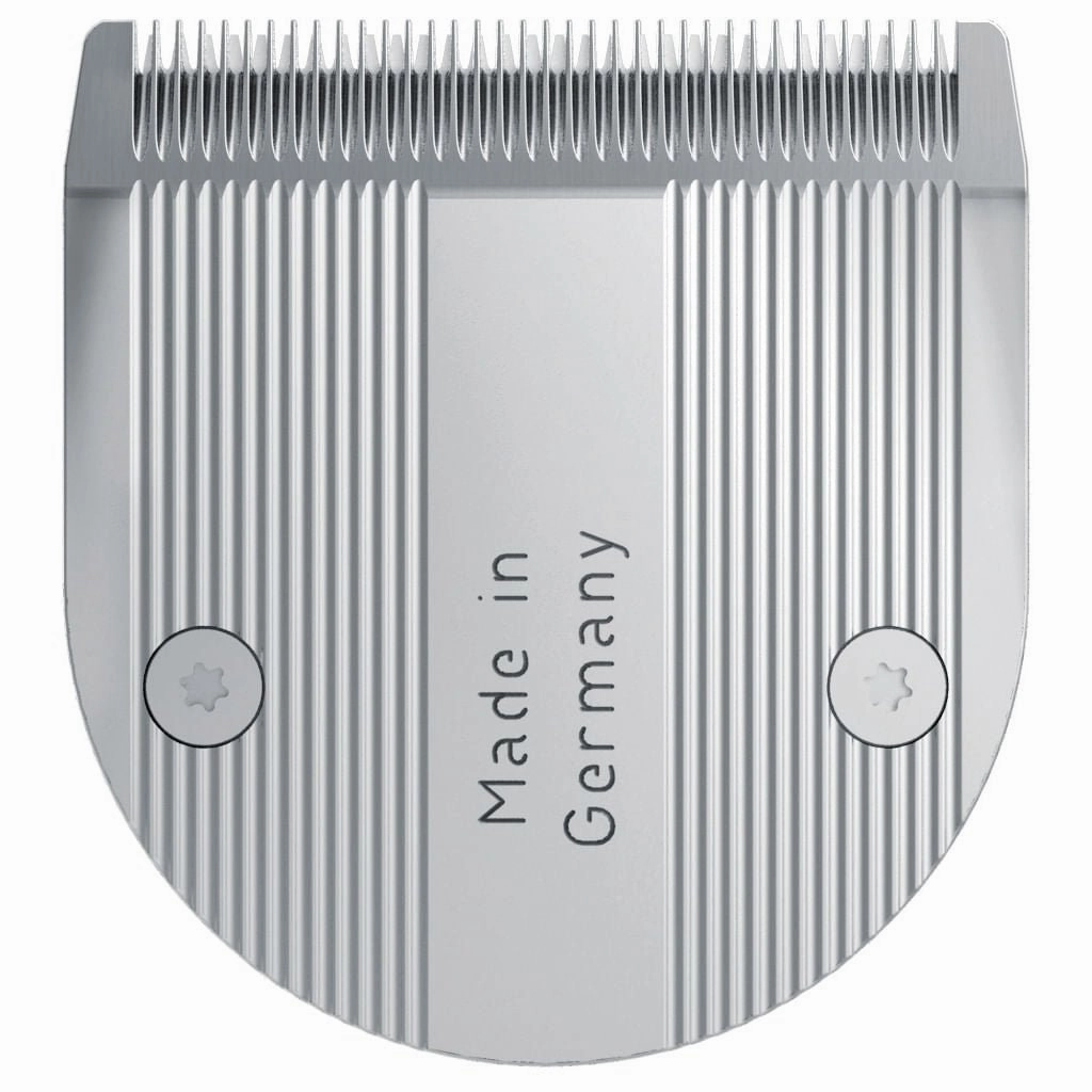 Wahl Fixed #10 Blade for Arco, Bravura