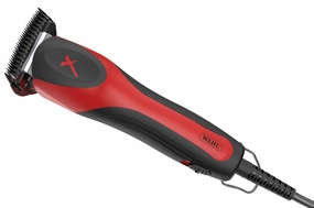 Wahl X-Block Clipper fish tank item,aquarium supply