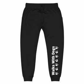 Walks With Dogs joggers seasonal cat wear,holiday pet clothes