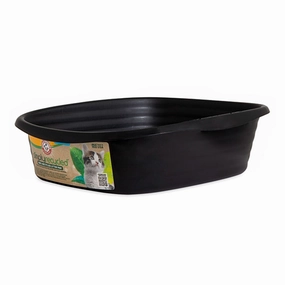 Wave Pan cat litter scoop,litter box tools