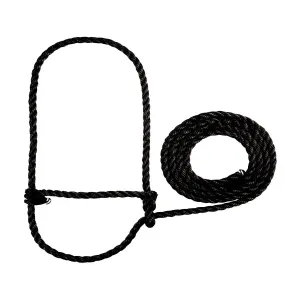 Weaver Cattle Poly Rope Halter adult cat food, best cat food for adults