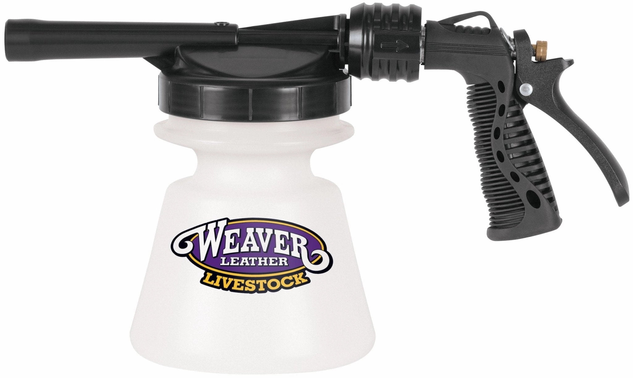 Weaver Foamer fish tank item,aquarium supply