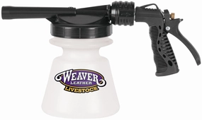 Weaver Foamer fish tank item,aquarium supply