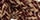 Weaver Stacy Westfall 14" Rope Halter, Full Size