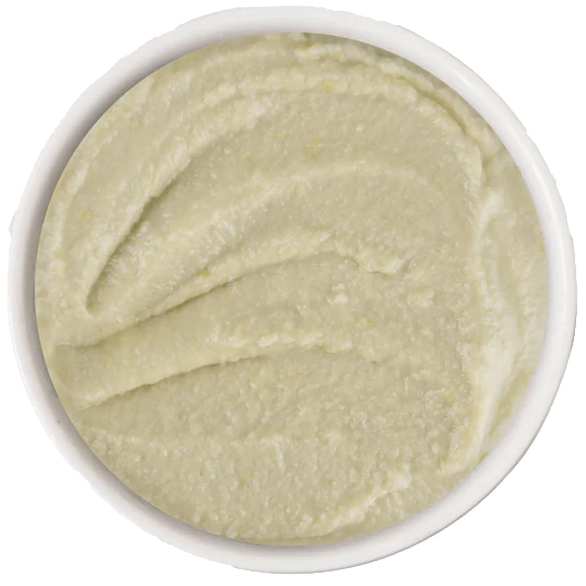 Weruva Wx Can Puree Chicken Cat Food