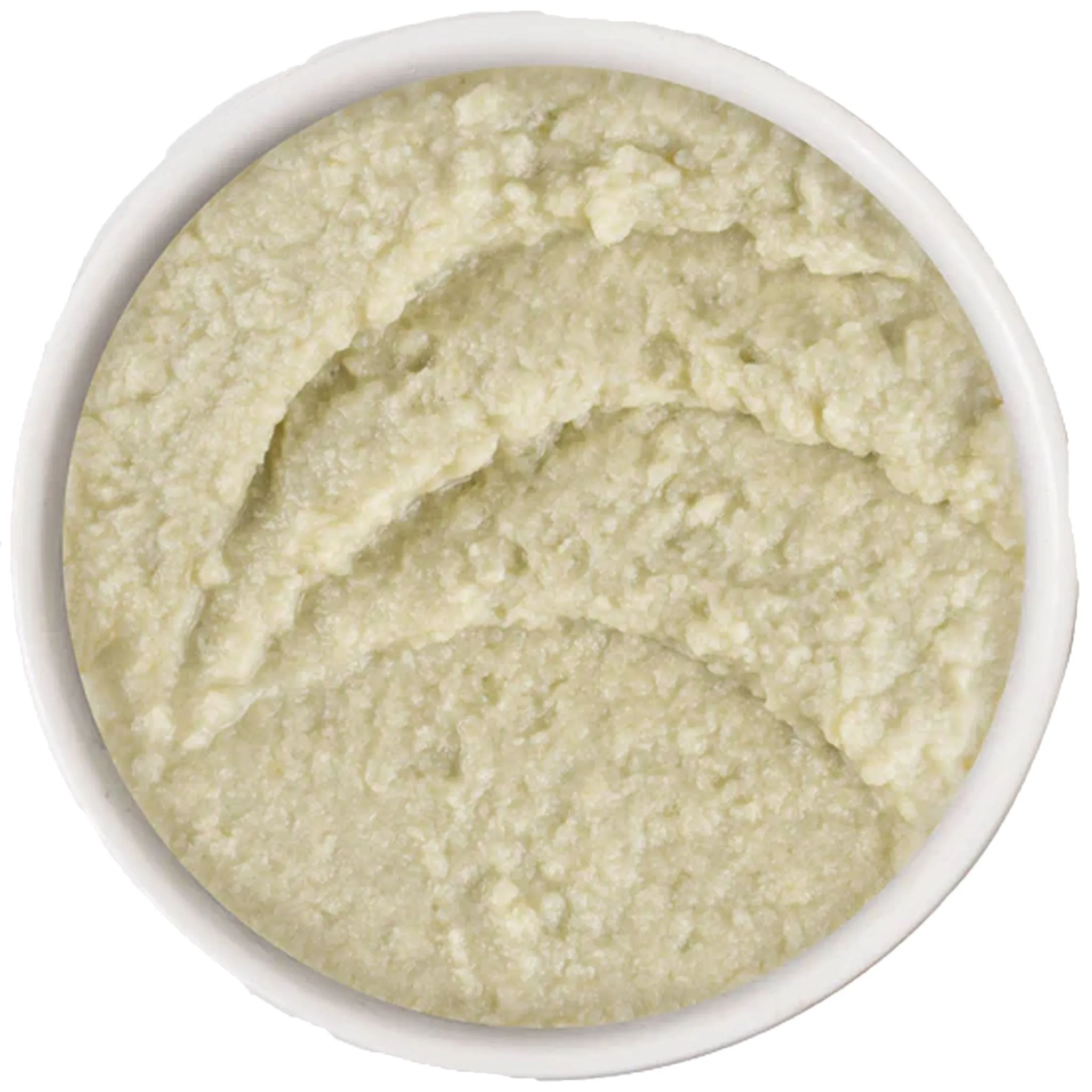 Weruva Wx Can Tilapia/Chicken Cat Food