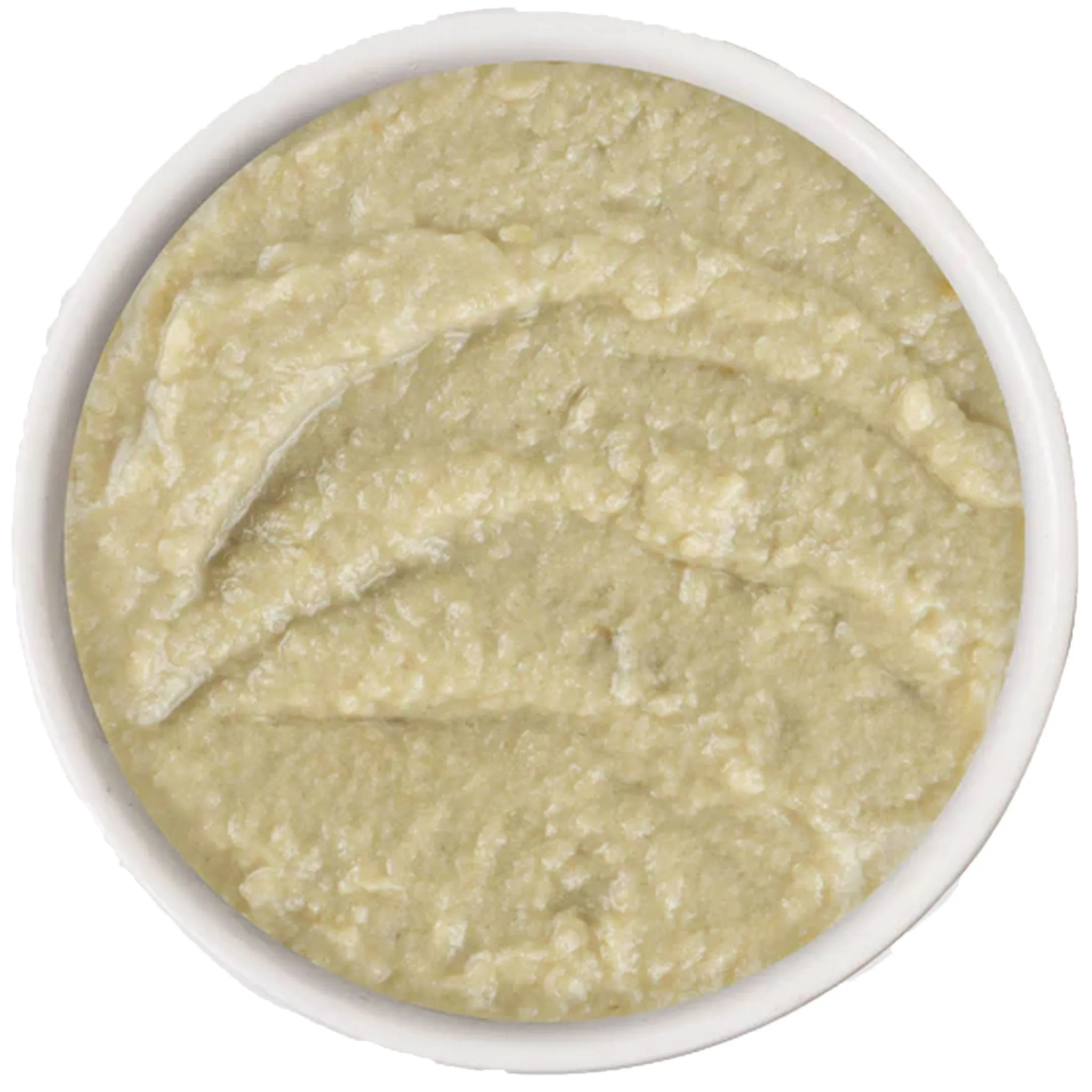 Weruva Wx Can Tilapia/Tuna Cat Food