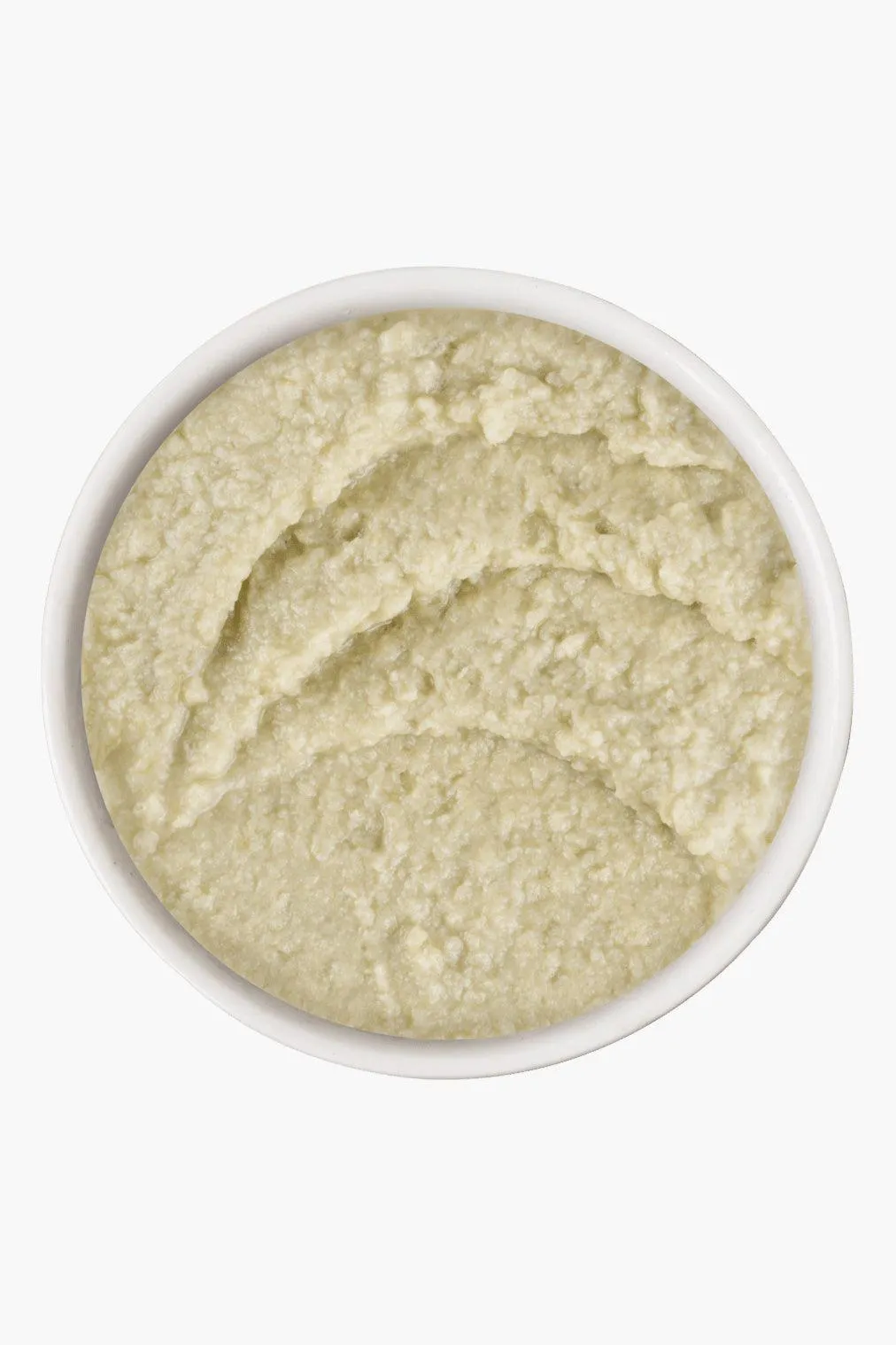 Weruva Wx Tilapia & Chicken in Puree Canned Cat Food