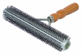 Wide Range Brush fish tank item,aquarium supply