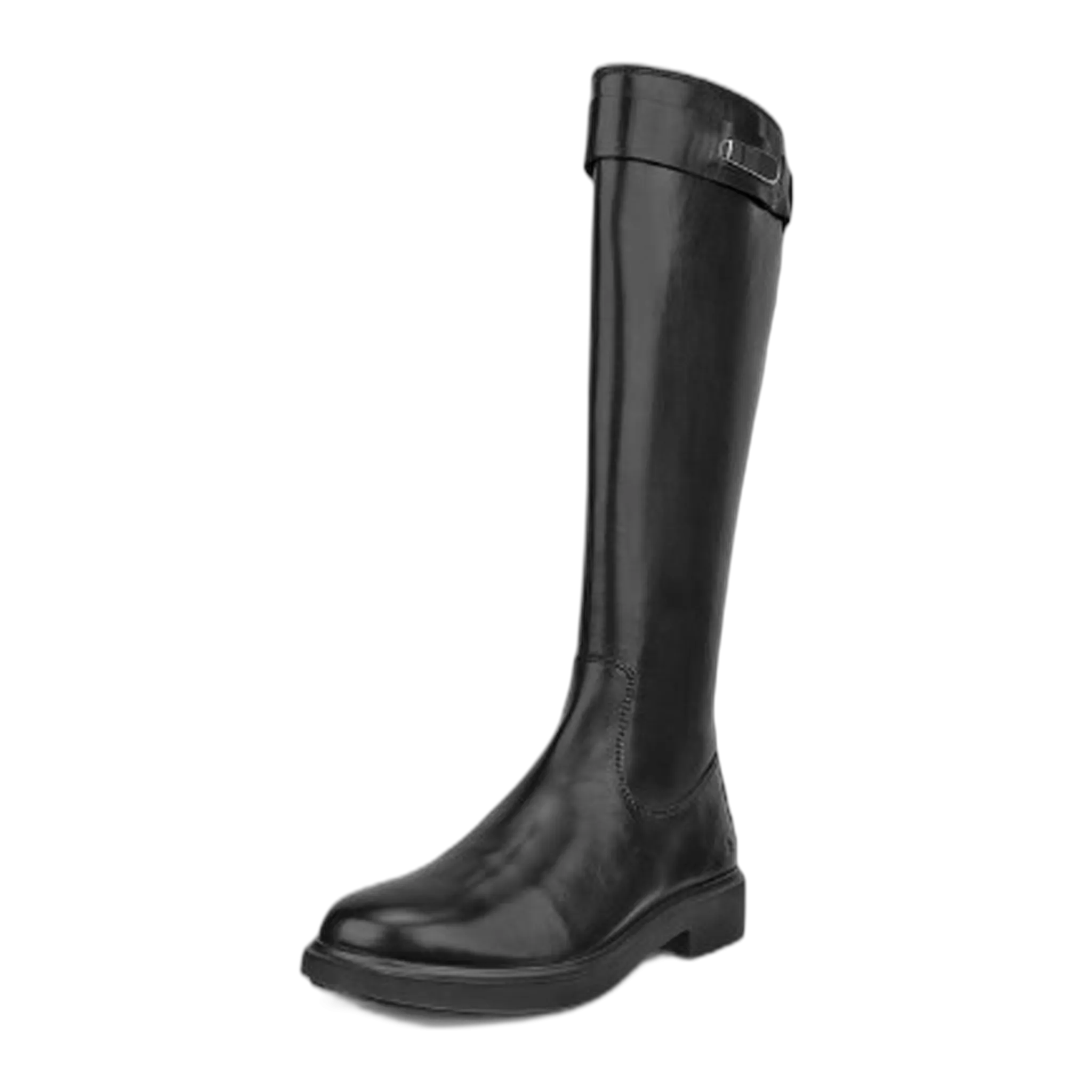 Women's Metropole Amsterdam High Boot