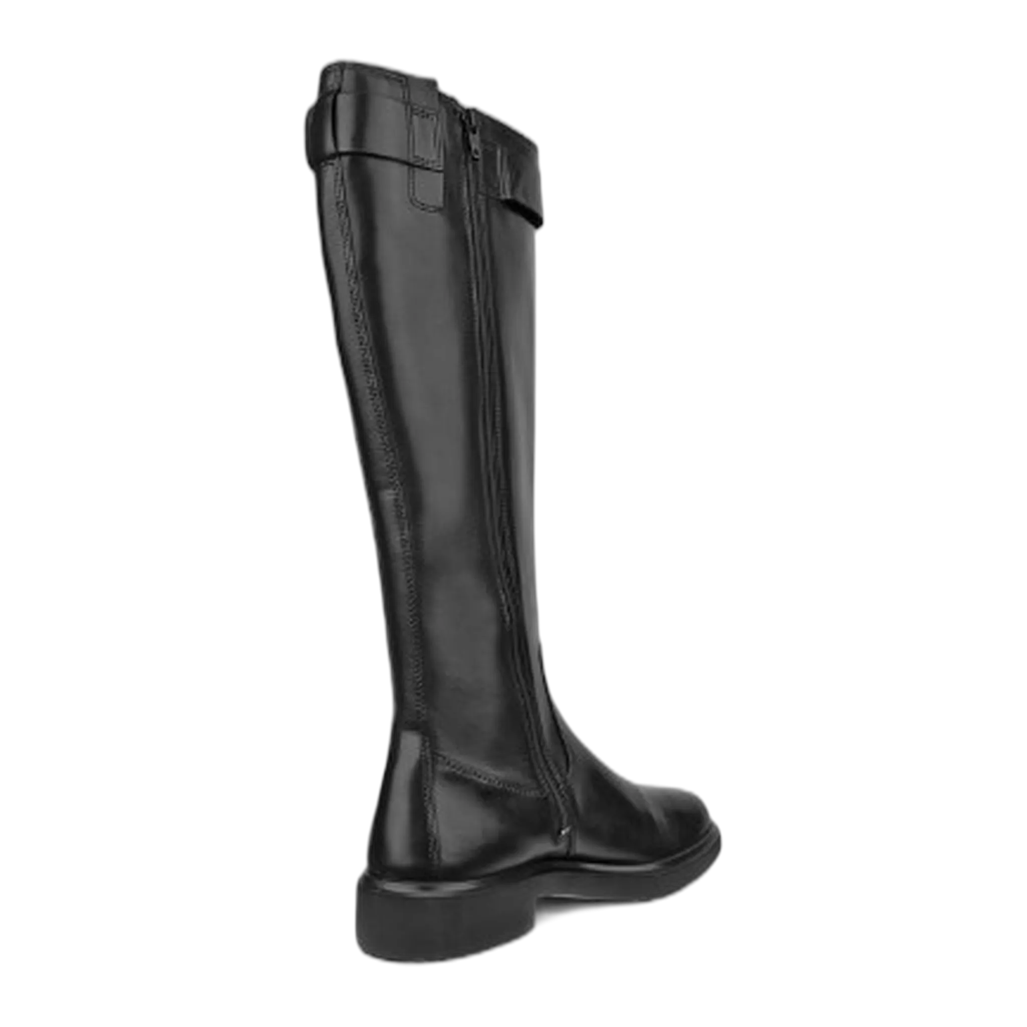 Women's Metropole Amsterdam High Boot