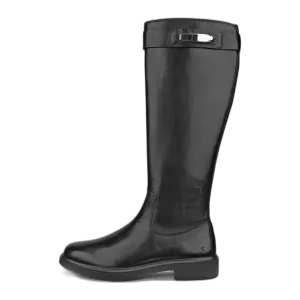 Women's Metropole Amsterdam High Boot