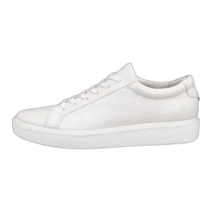Women's Soft 60 Sneaker